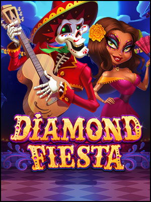 zuka 1688 ทดลองเล่นเกม diamond fiesta